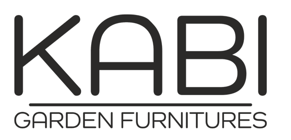 KABI